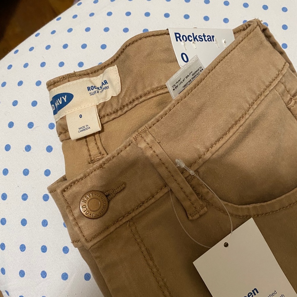 SOLD - Picture 8 of 8